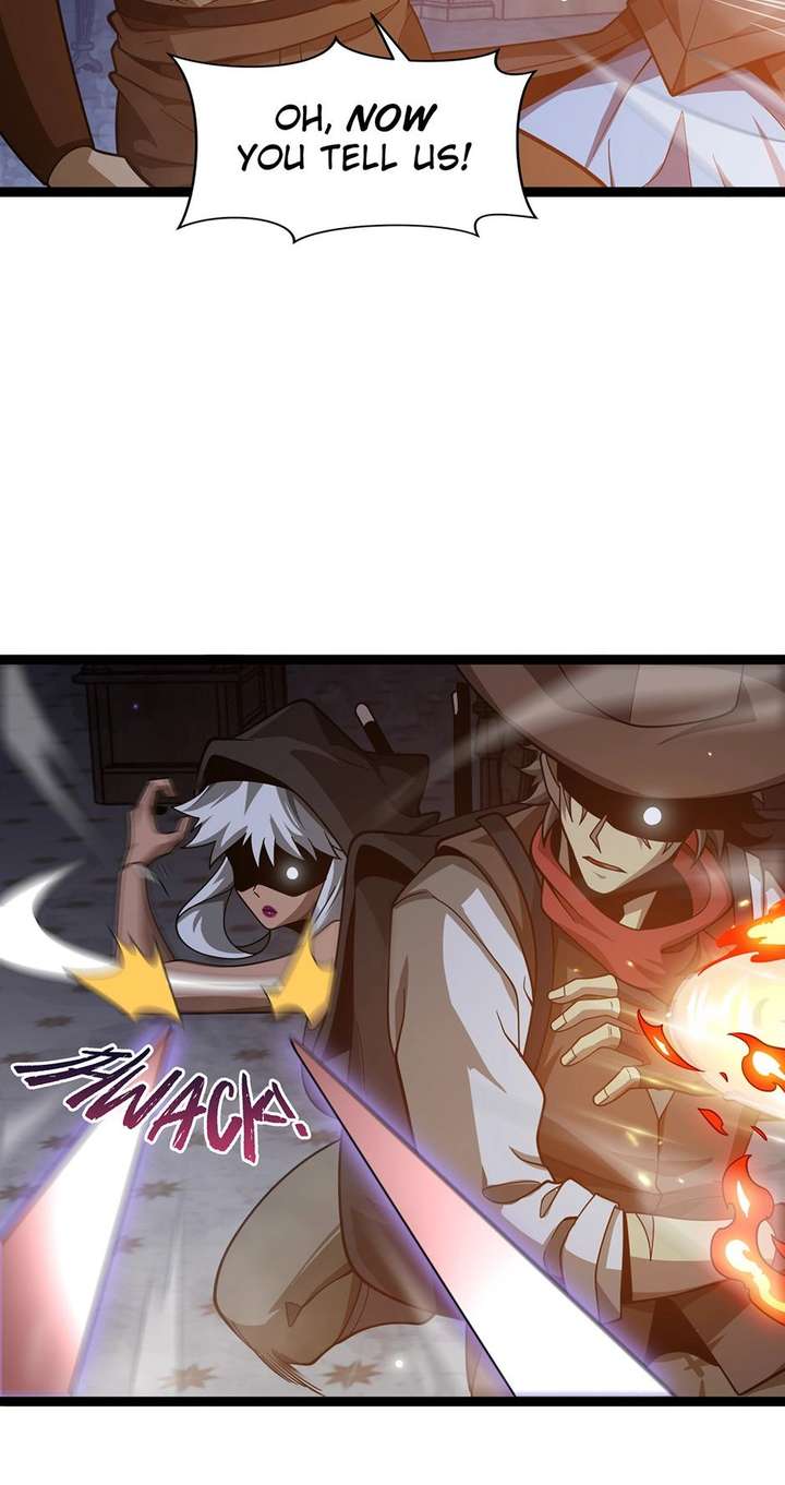 ch 33 34