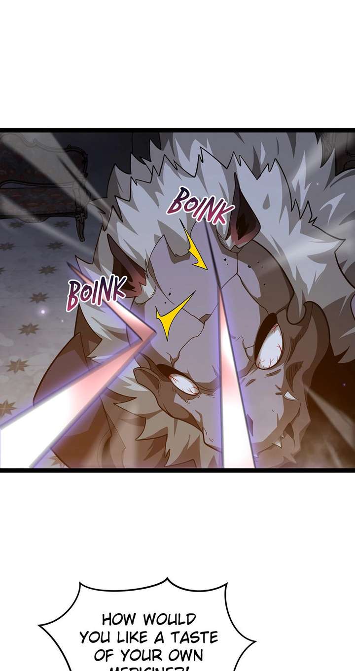 ch 33 35