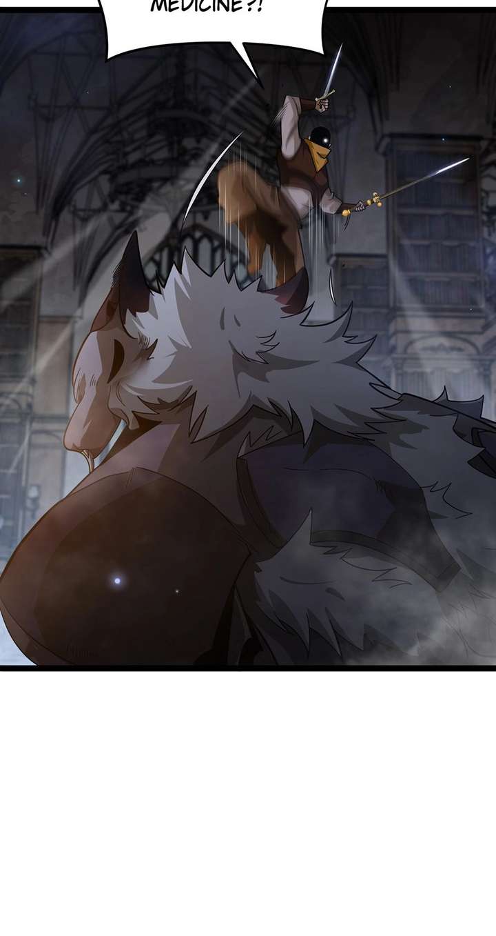 ch 33 36