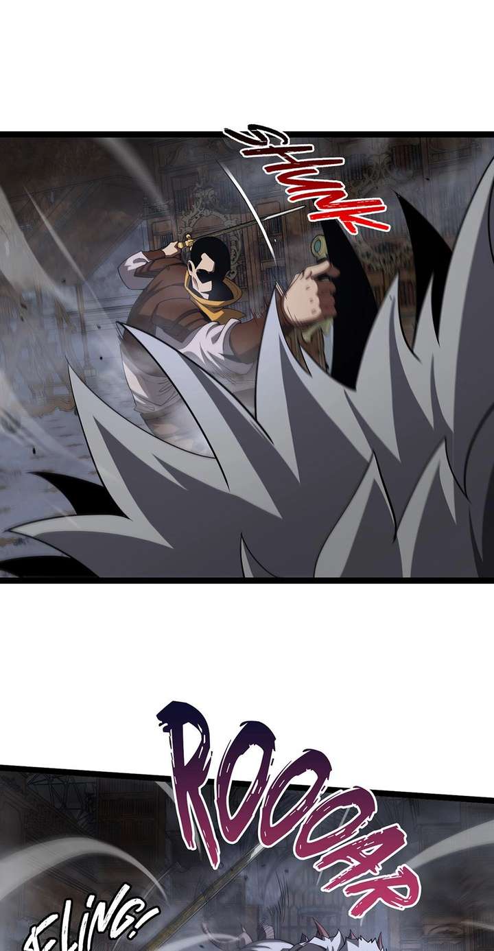 ch 33 37