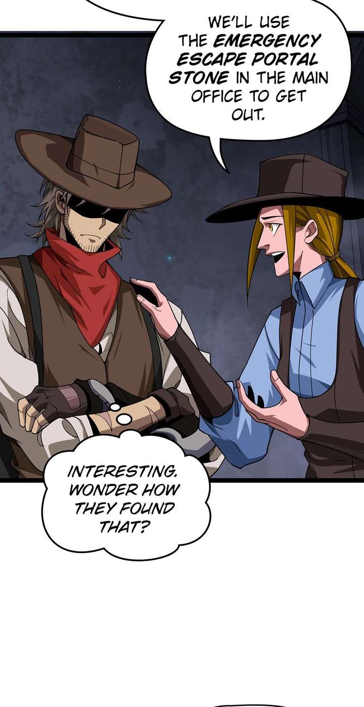 ch 33 4