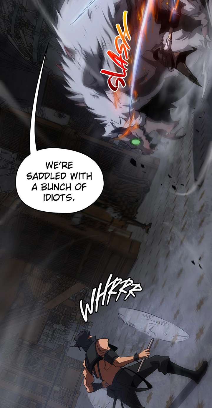 ch 33 40