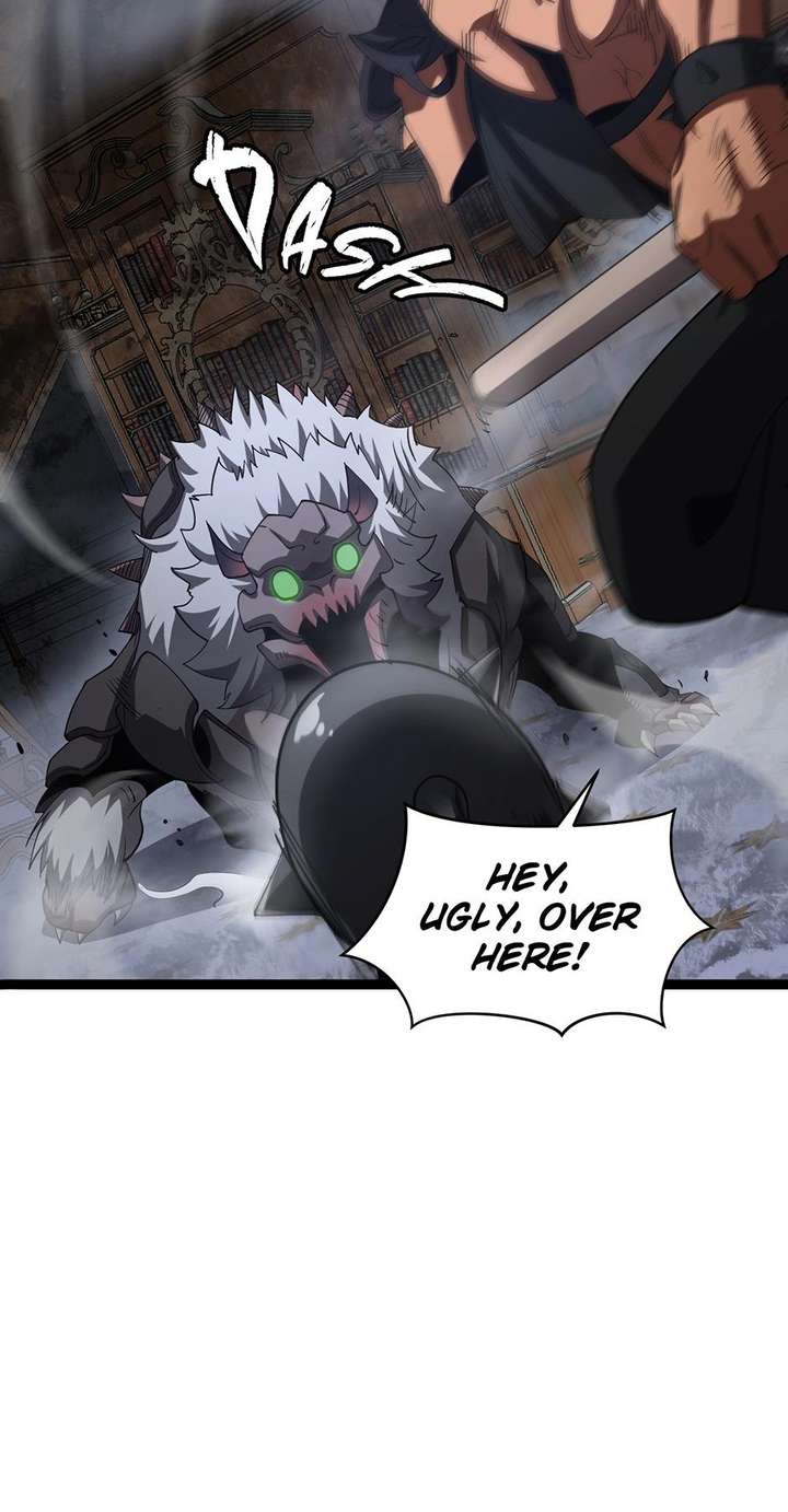 ch 33 43