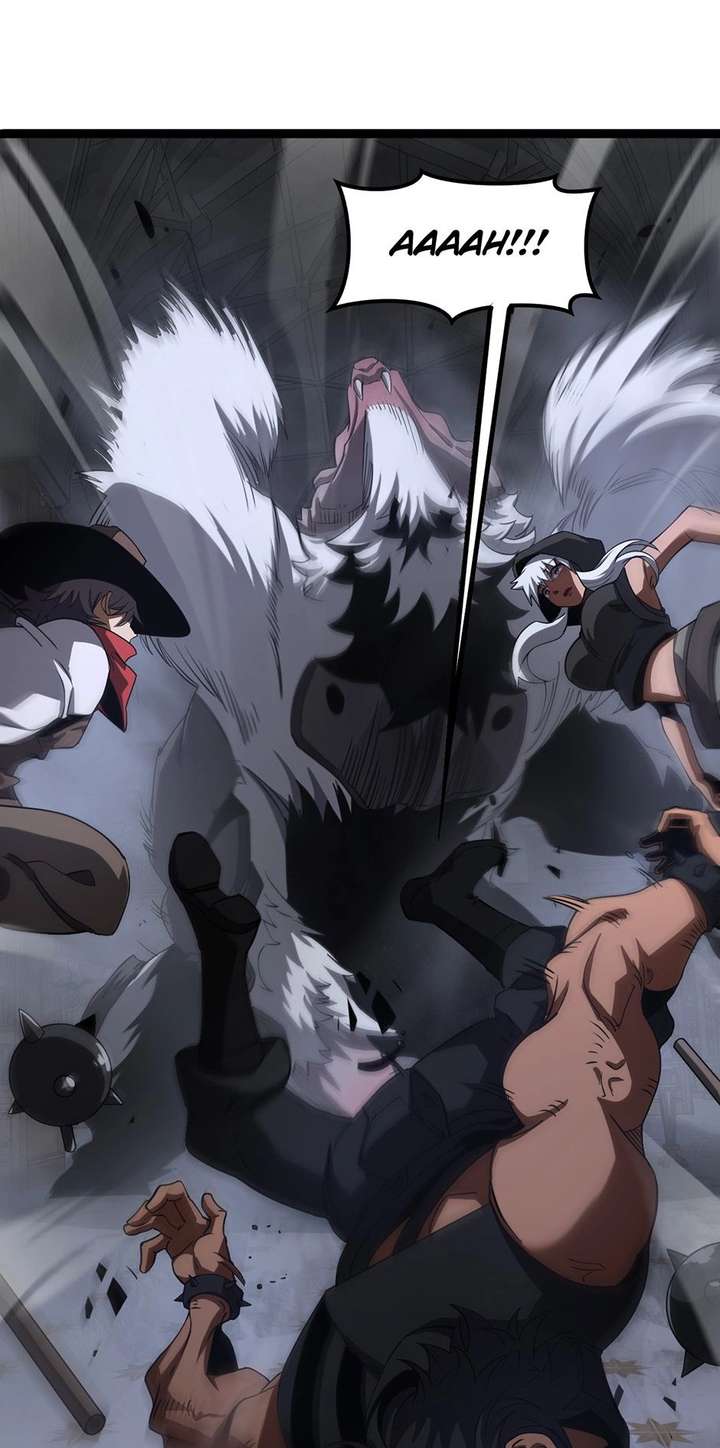 ch 33 44