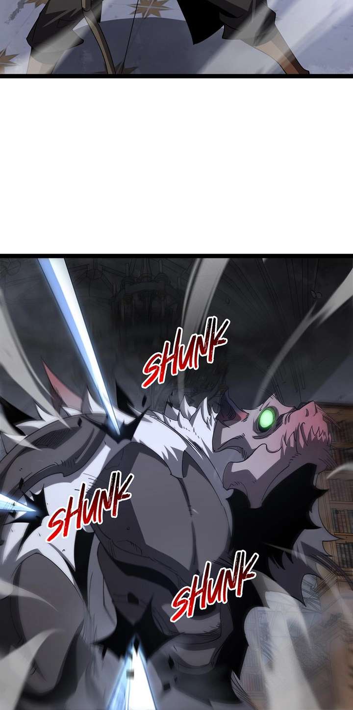 ch 33 46