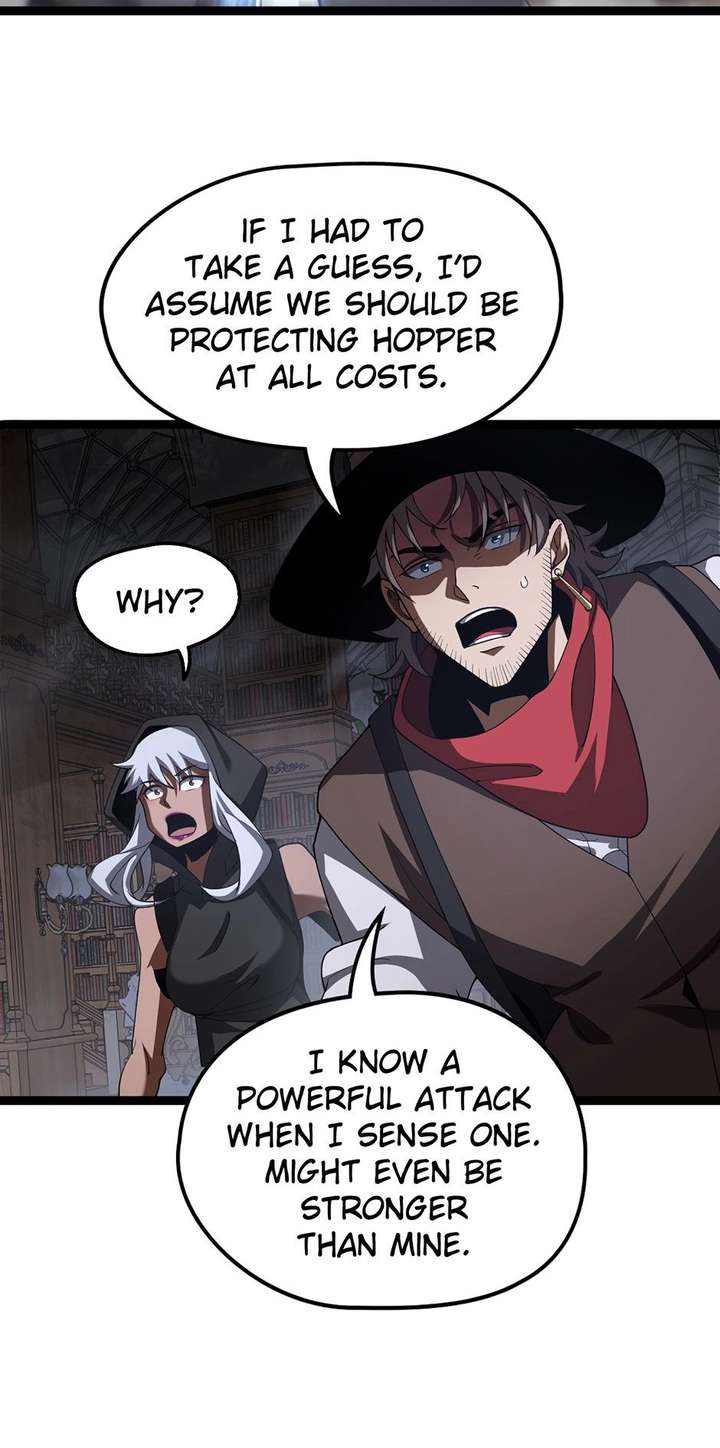 ch 33 47