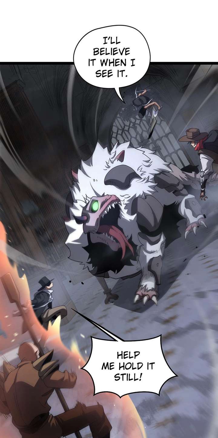 ch 33 48