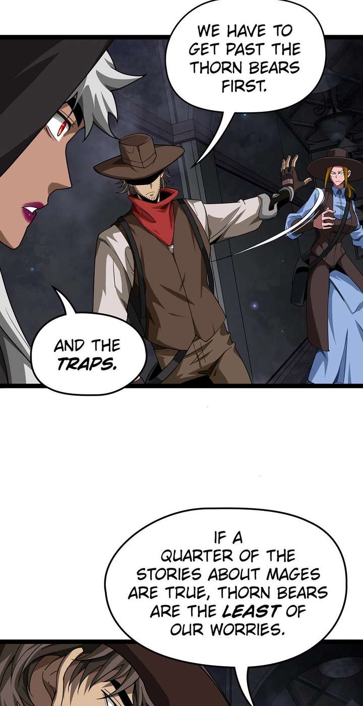 ch 33 5