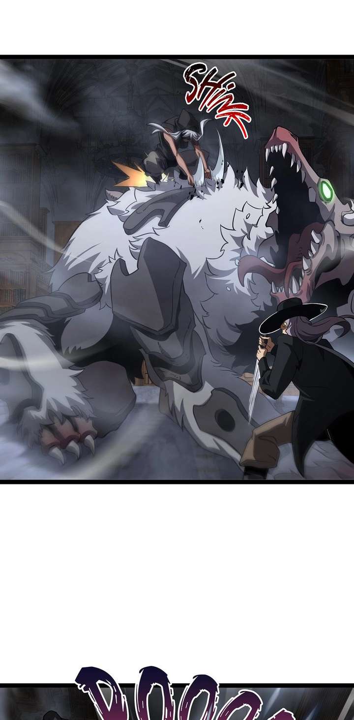 ch 33 50