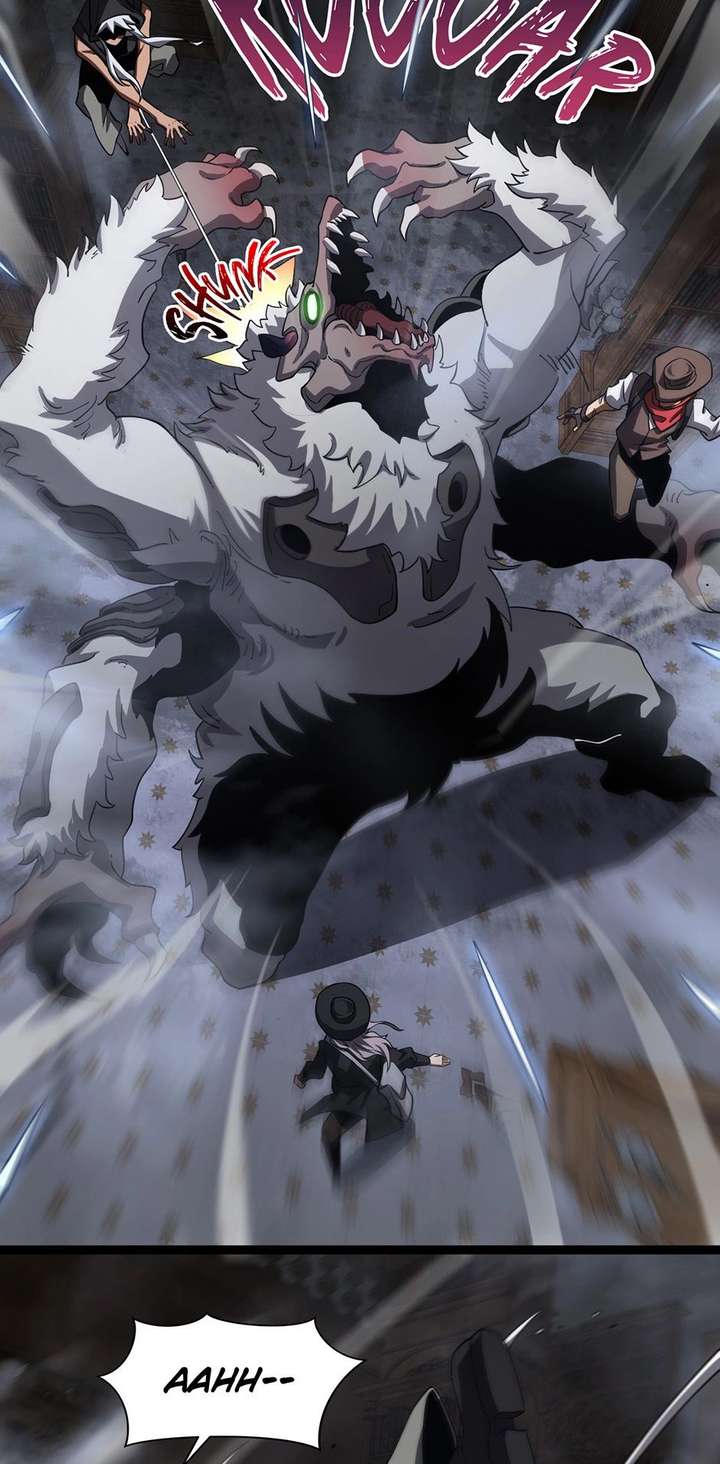 ch 33 51