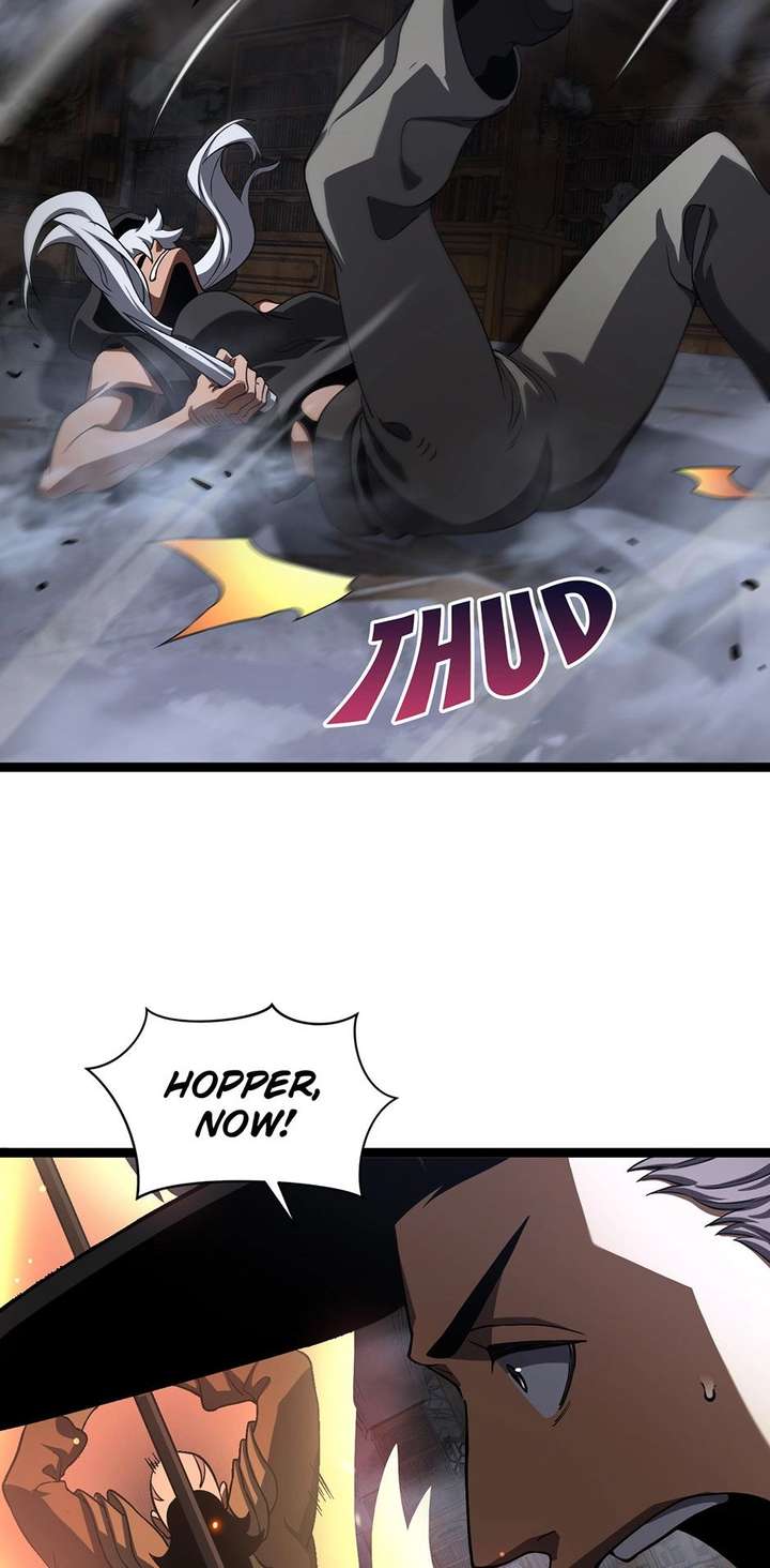 ch 33 52