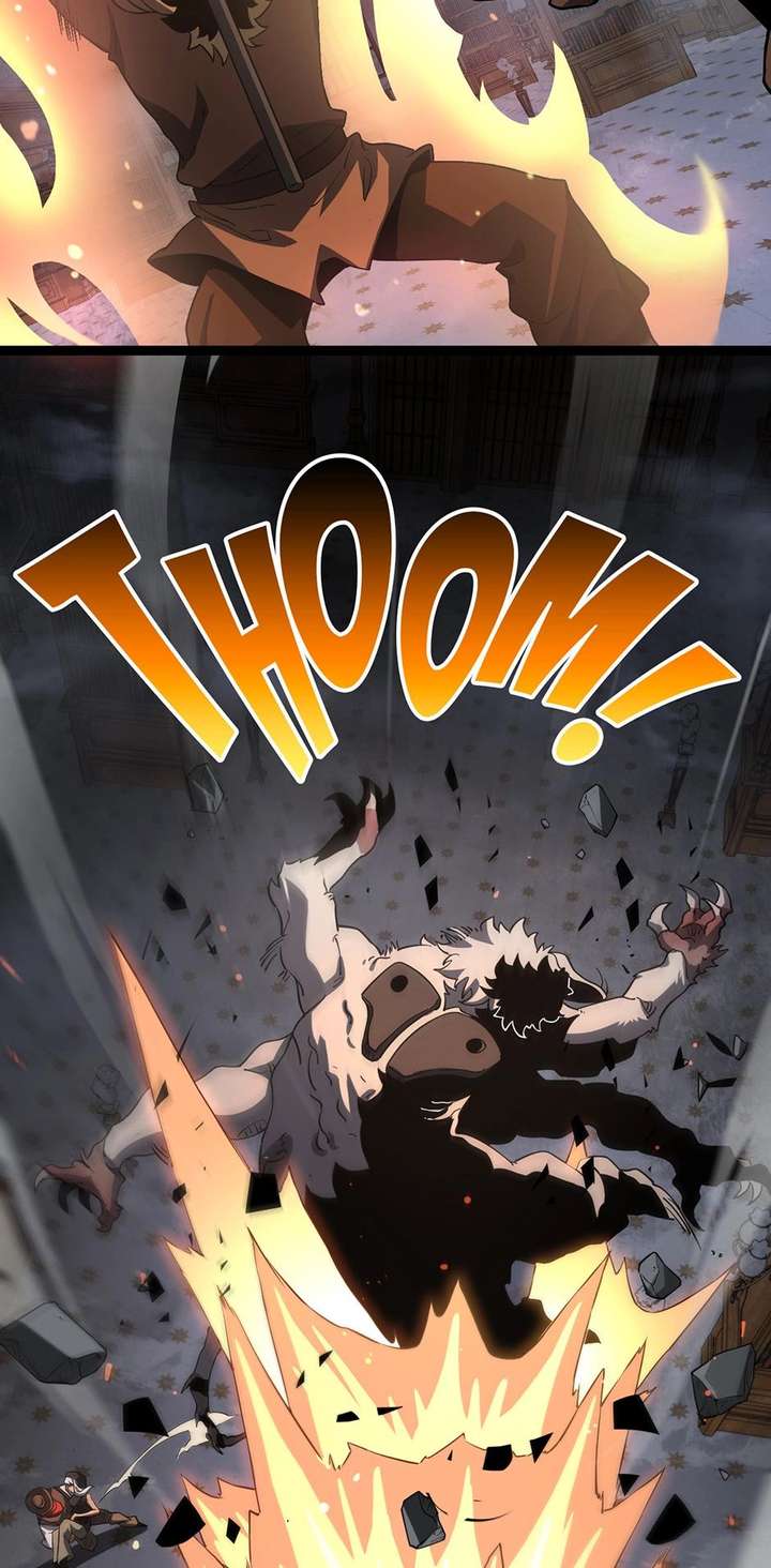 ch 33 53