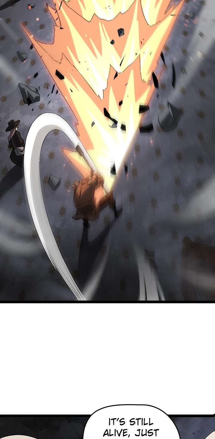 ch 33 54
