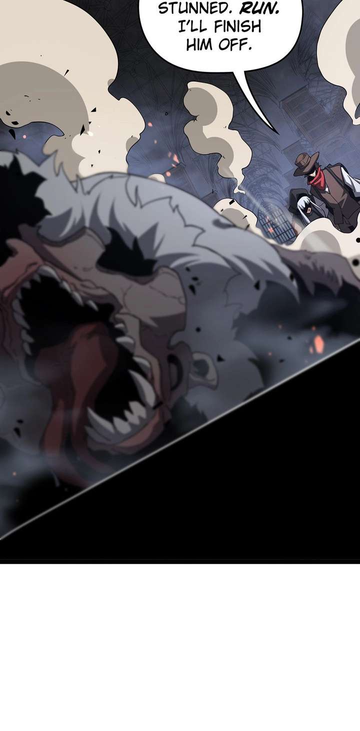 ch 33 55