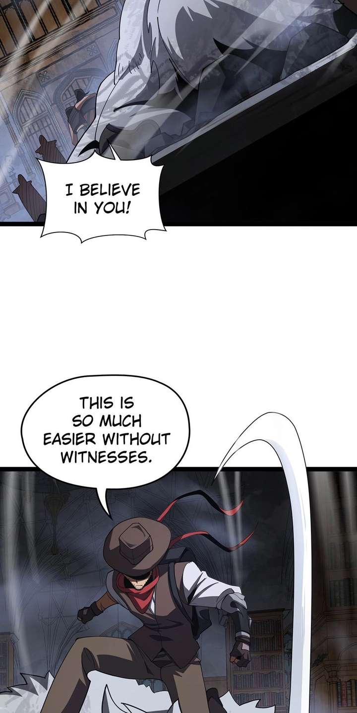 ch 33 58