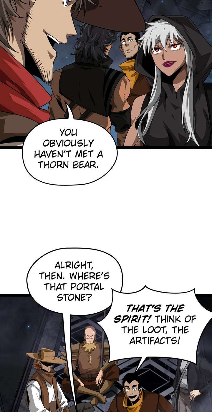 ch 33 6
