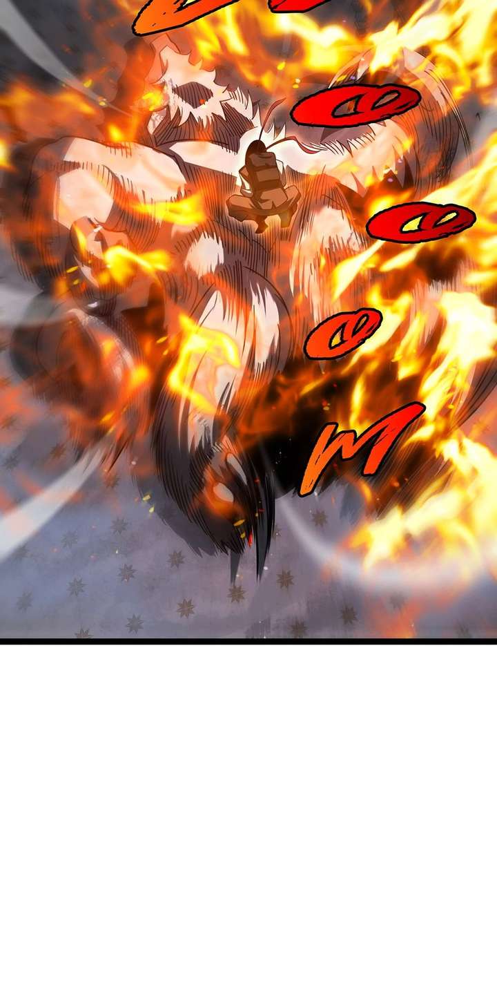 ch 33 61