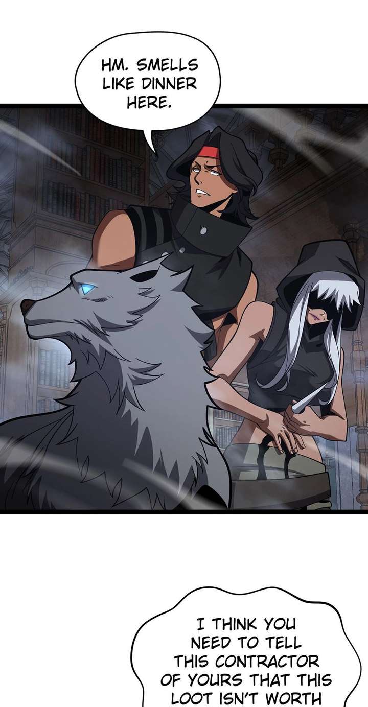 ch 33 62