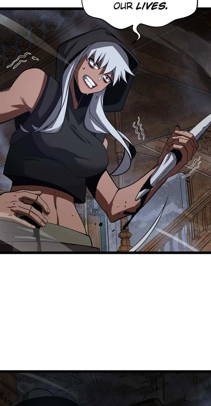 ch 33 63