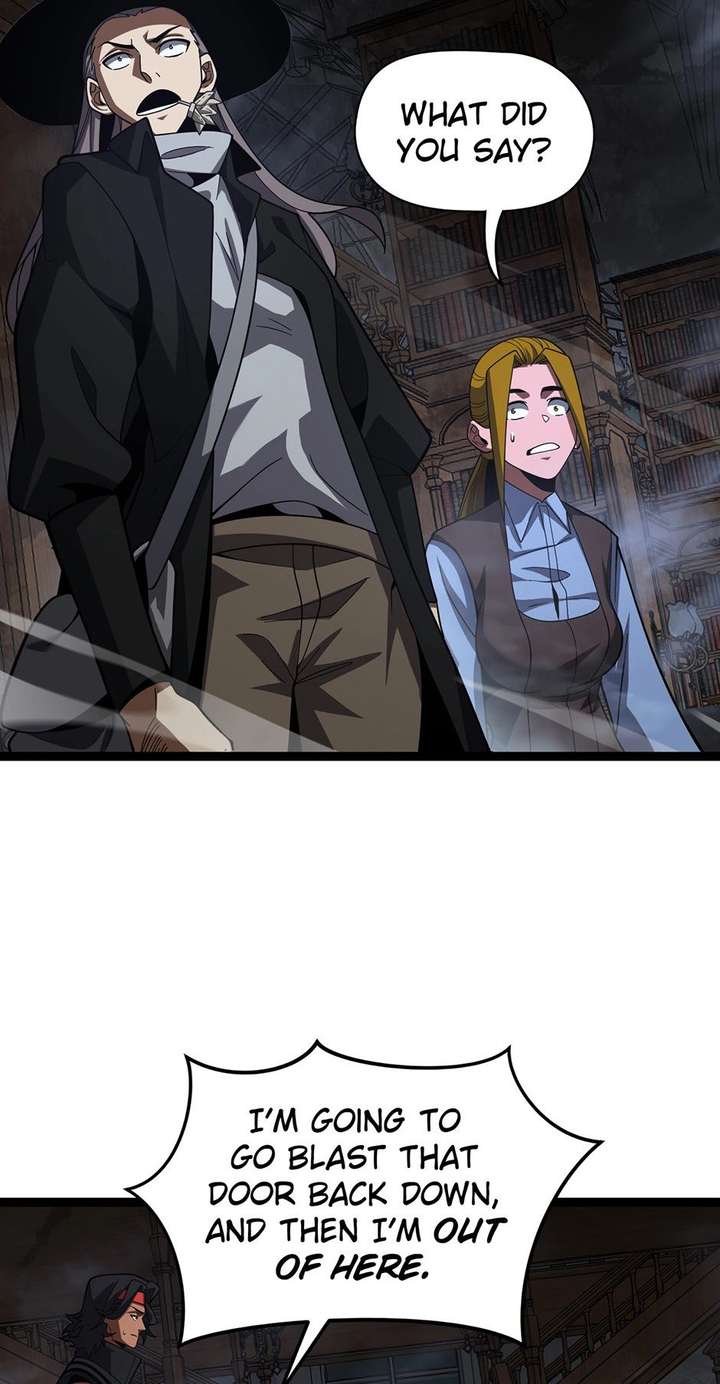 ch 33 64