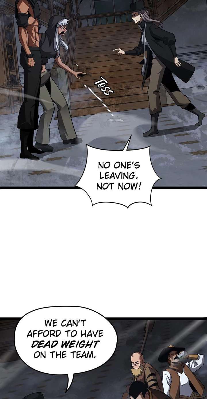 ch 33 65