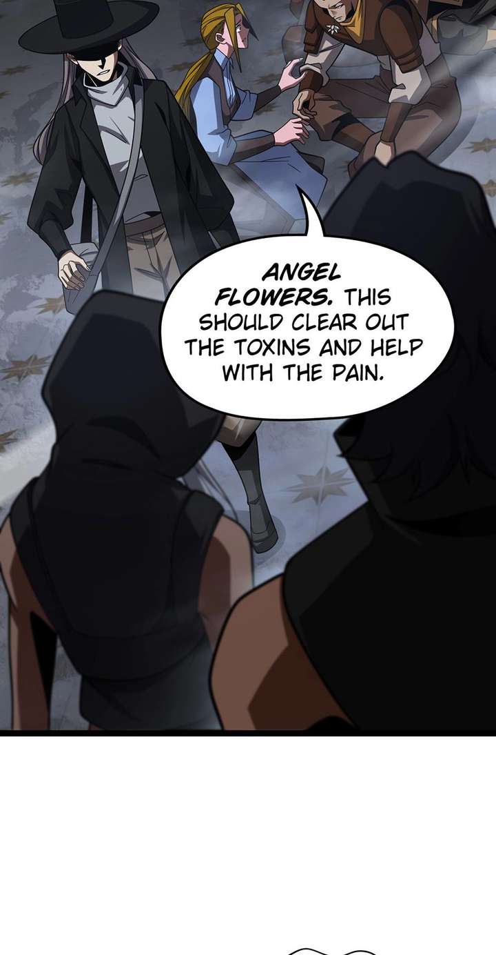 ch 33 66