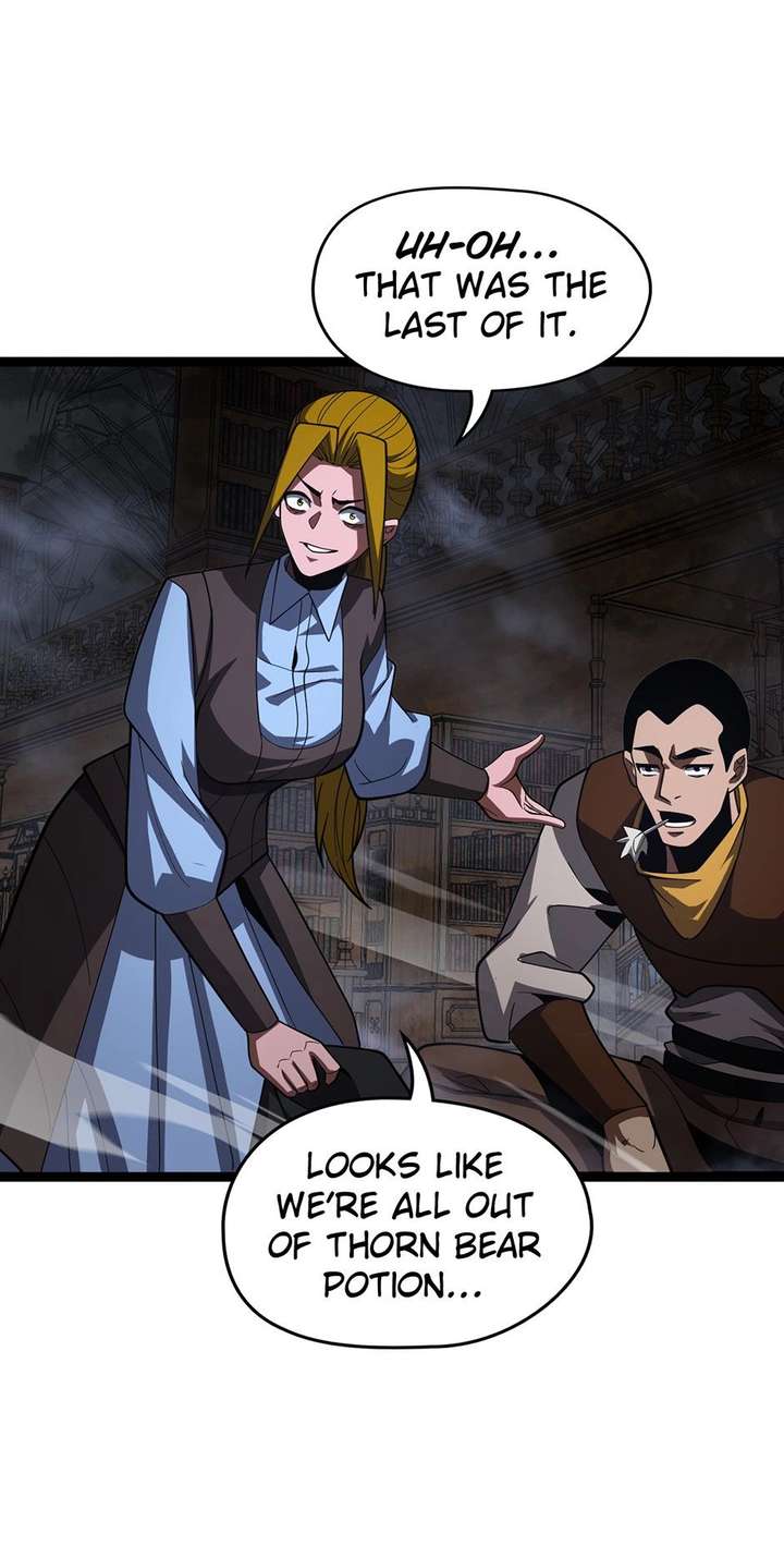 ch 33 69