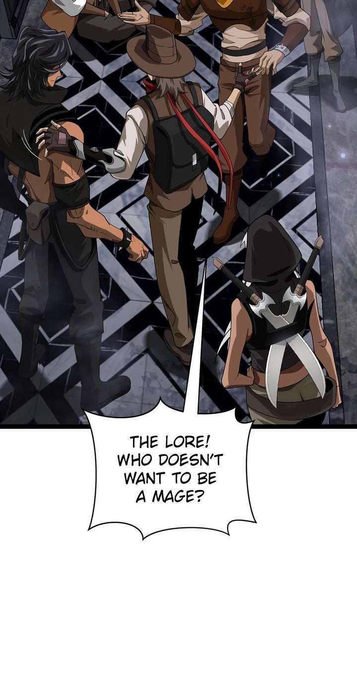 ch 33 7