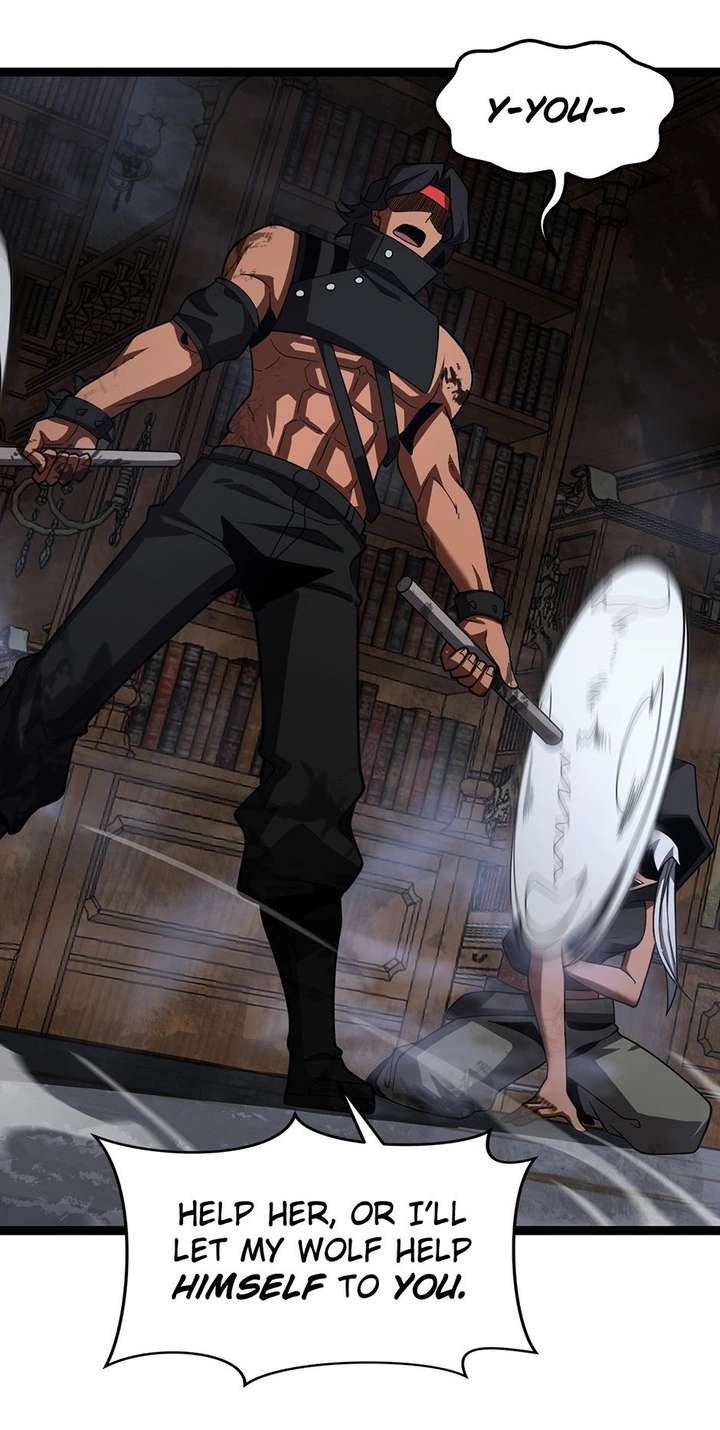 ch 33 70