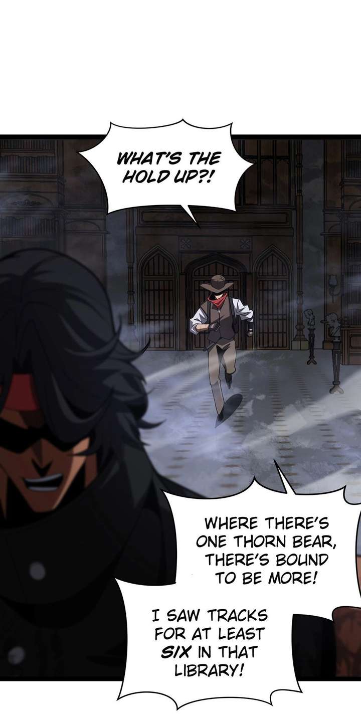 ch 33 72