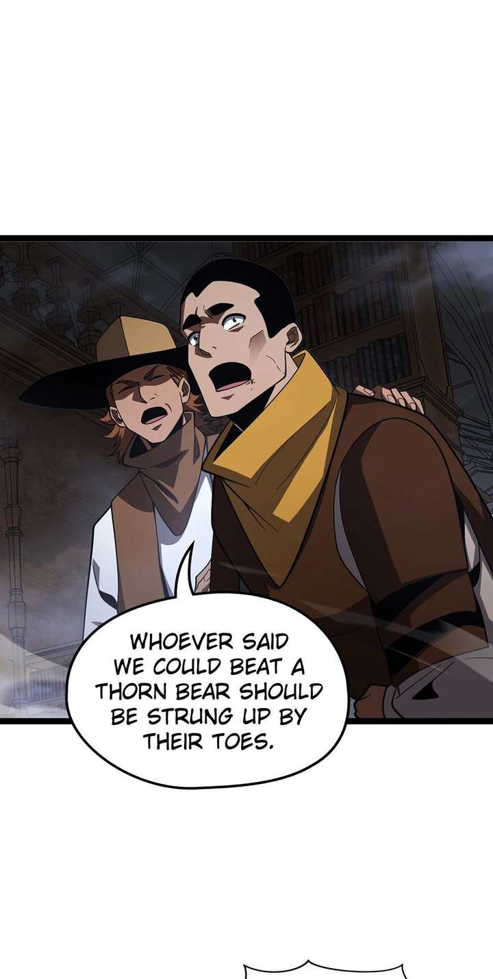 ch 33 73