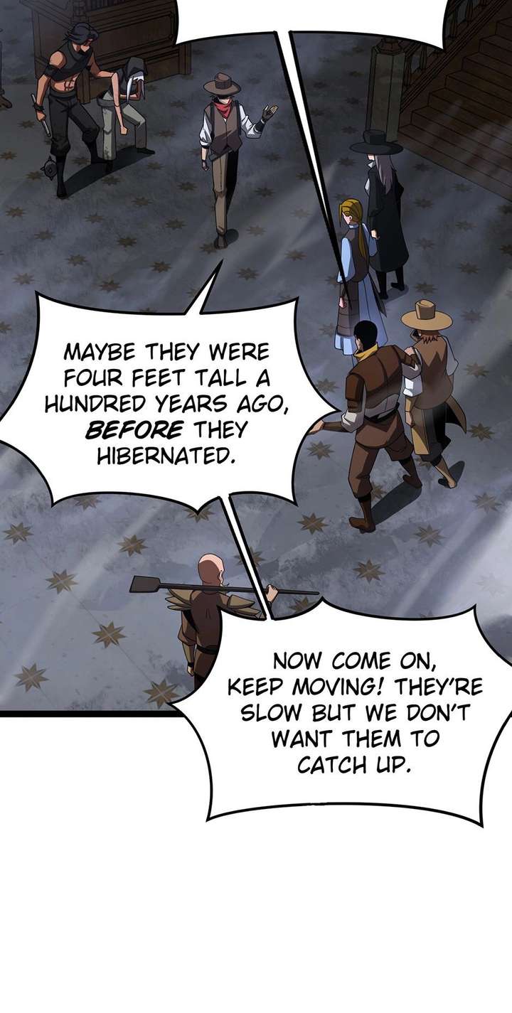 ch 33 75