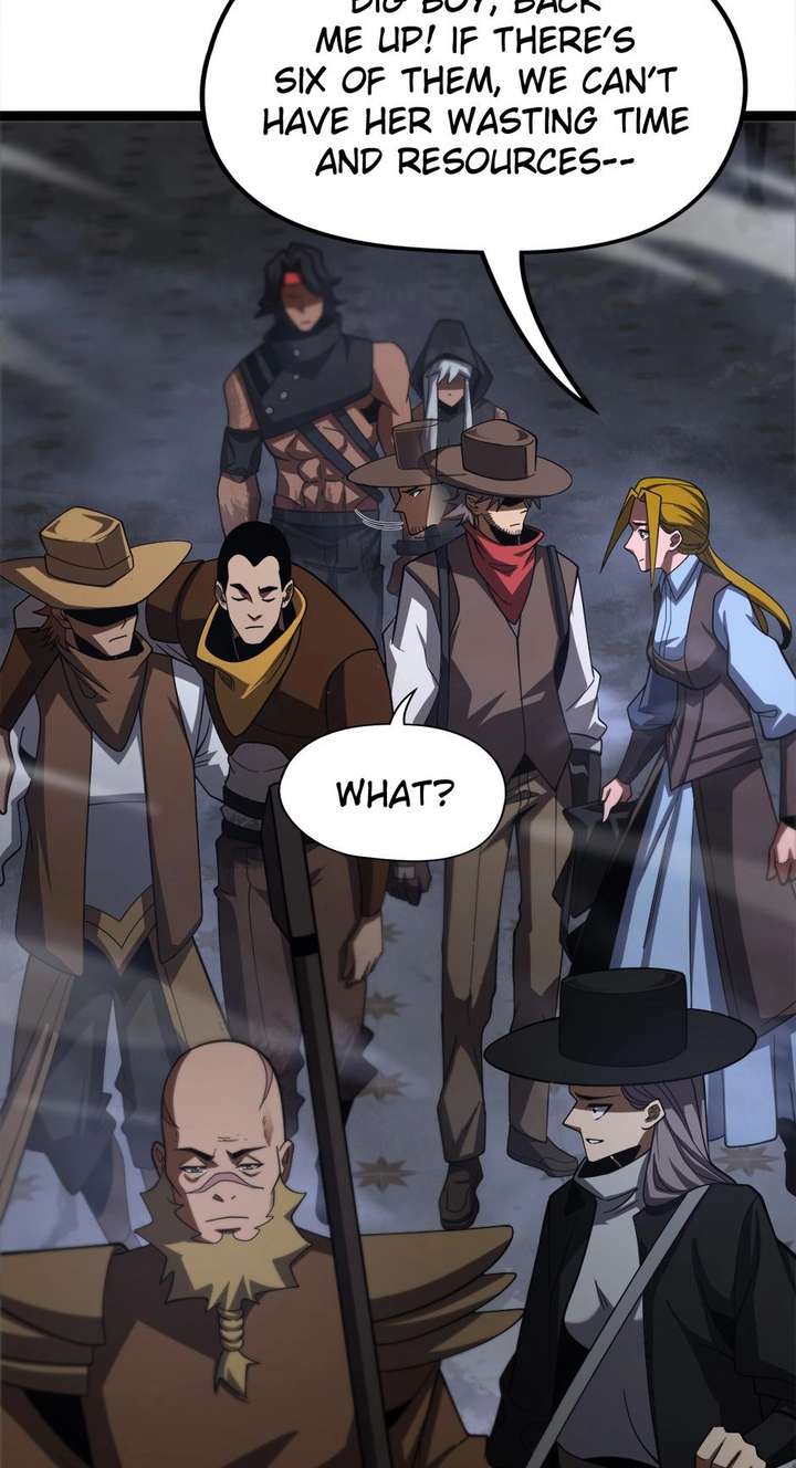 ch 33 78