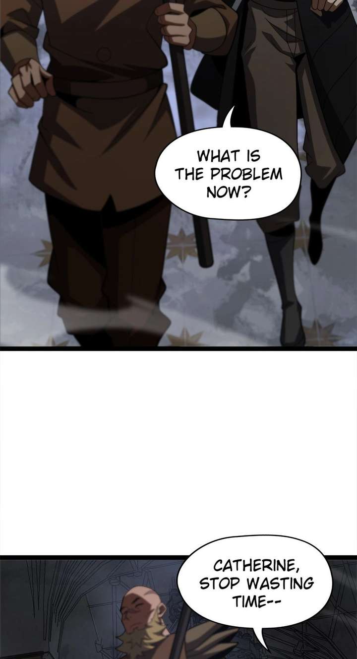 ch 33 79