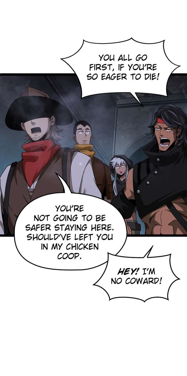 ch 33 8