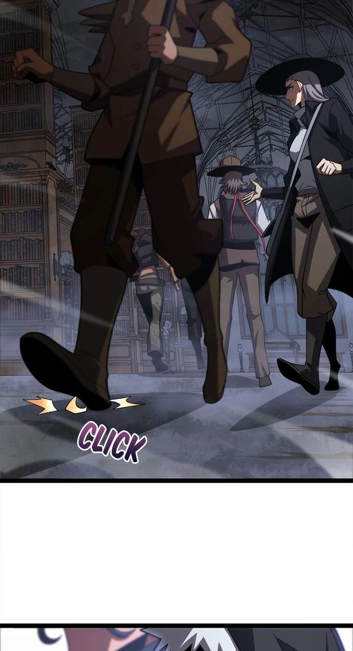 ch 33 80