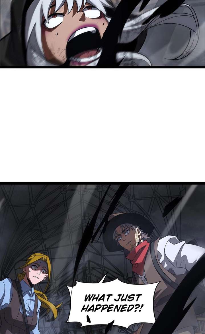 ch 33 84