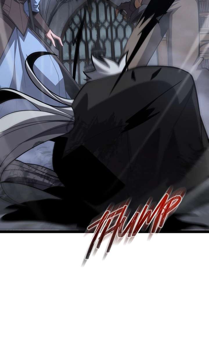 ch 33 85