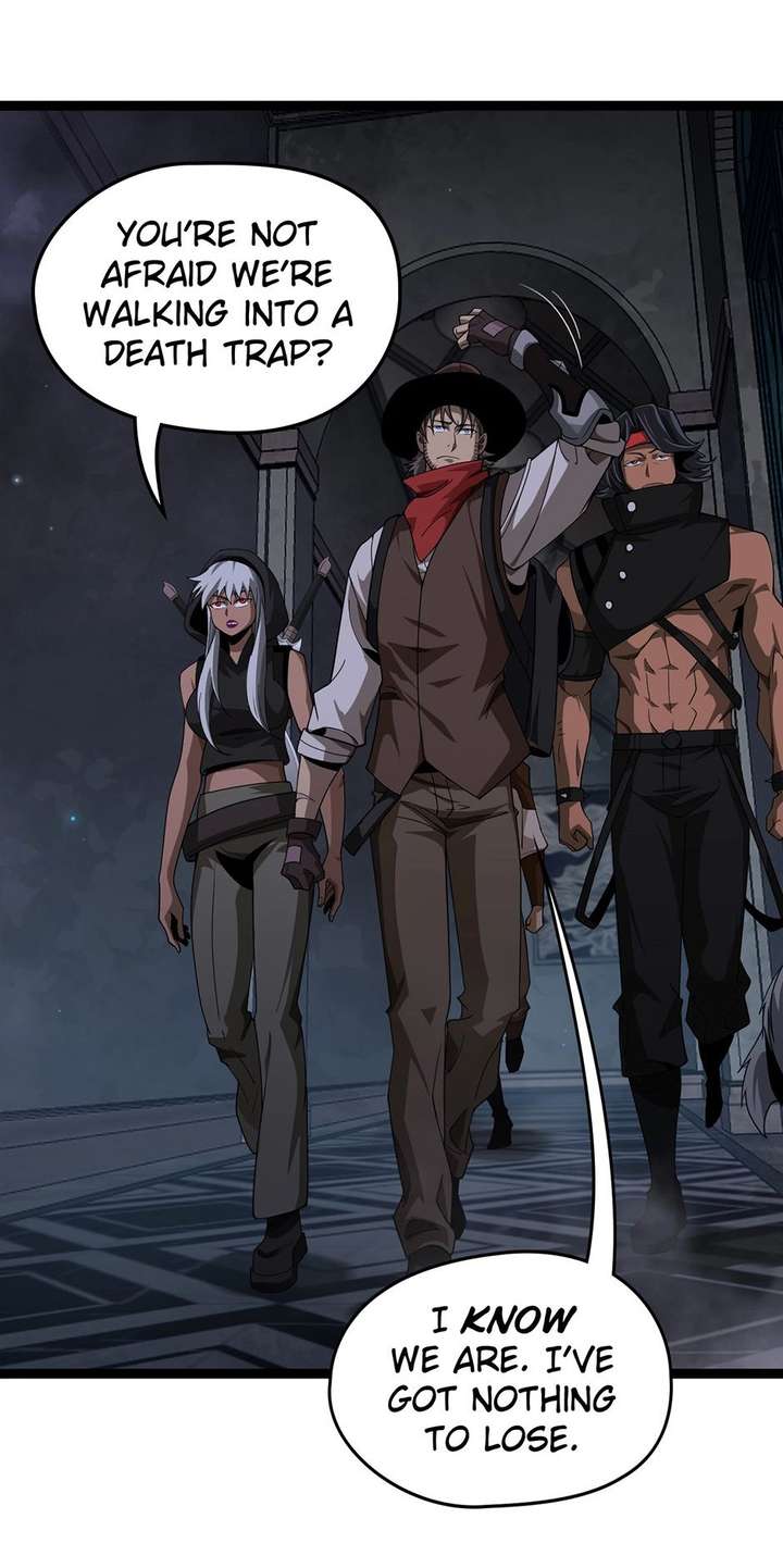 ch 33 9