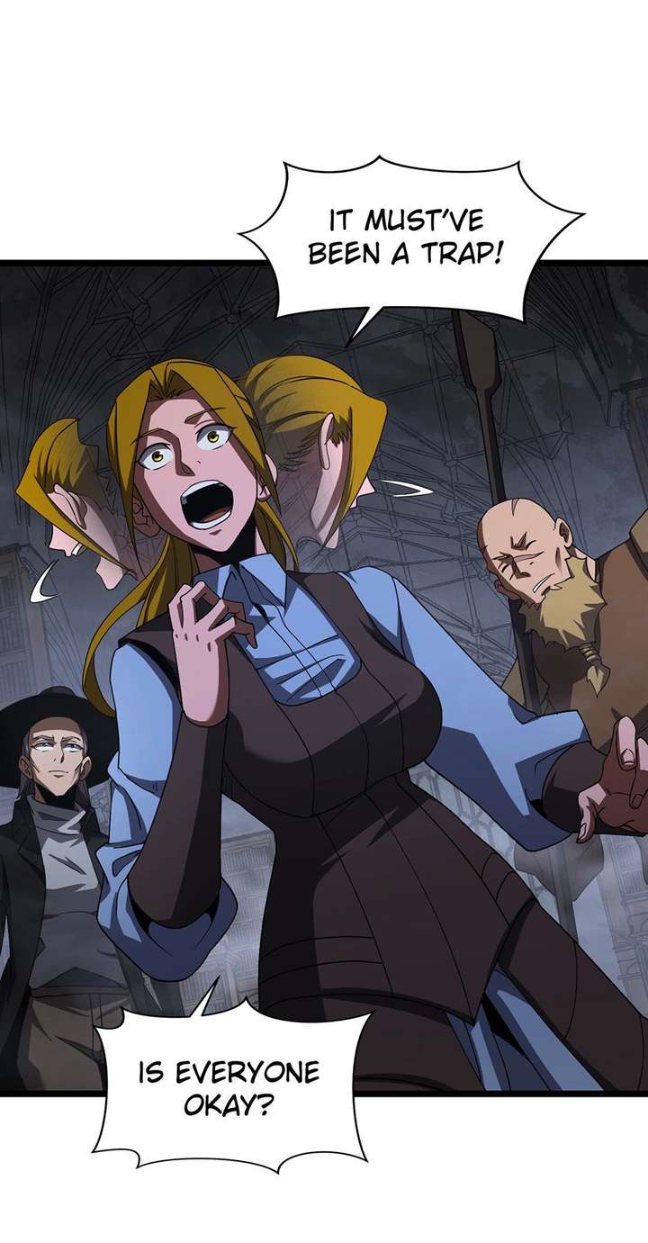 ch 34 1