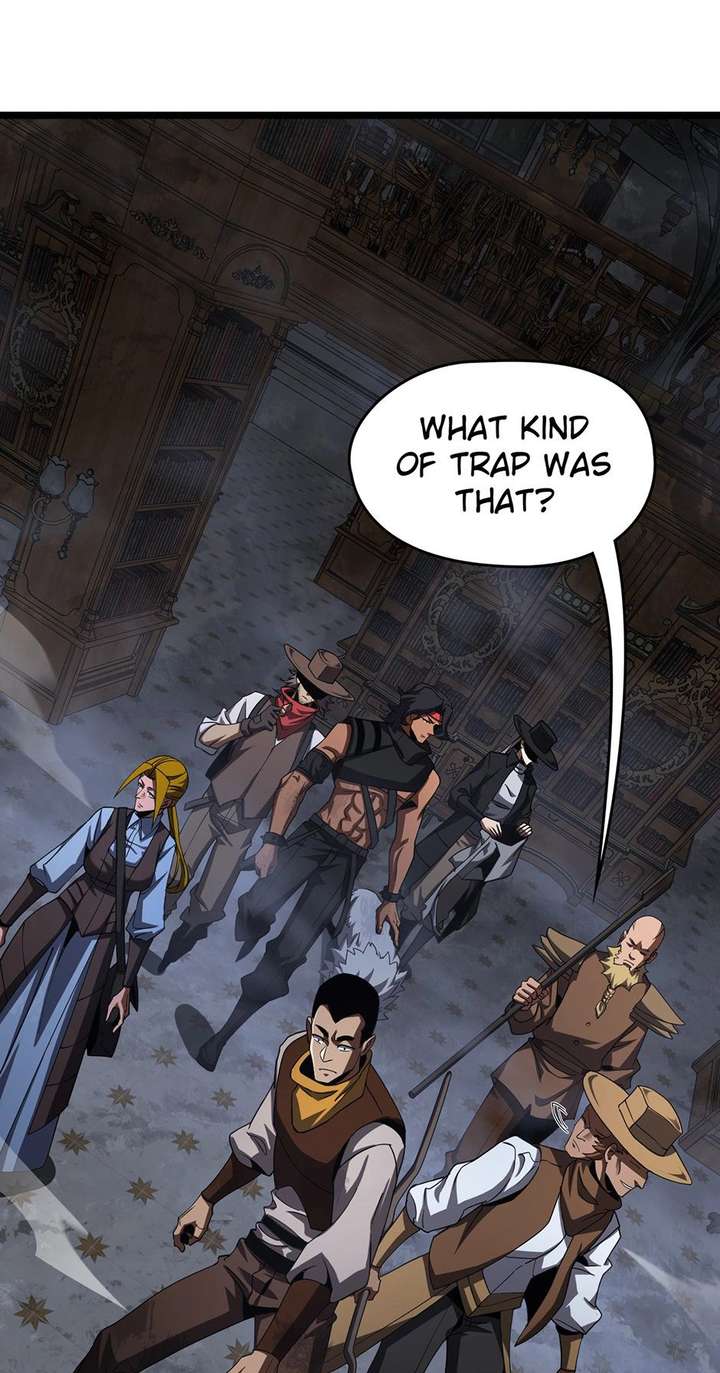 ch 34 10