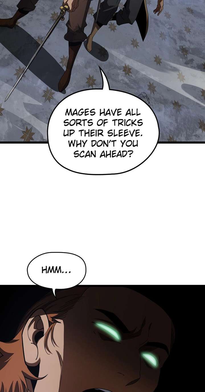 ch 34 11