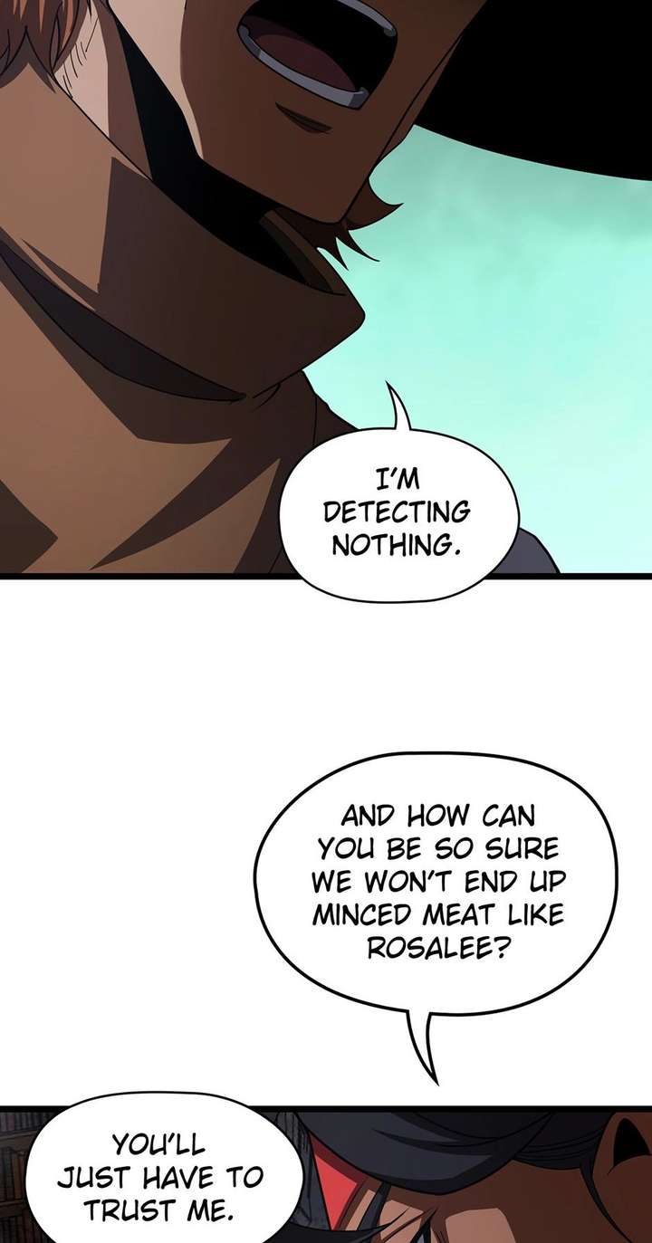 ch 34 12