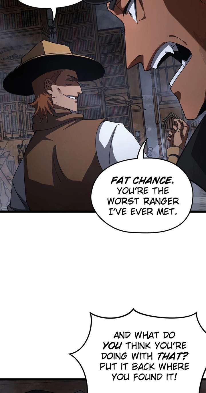ch 34 13