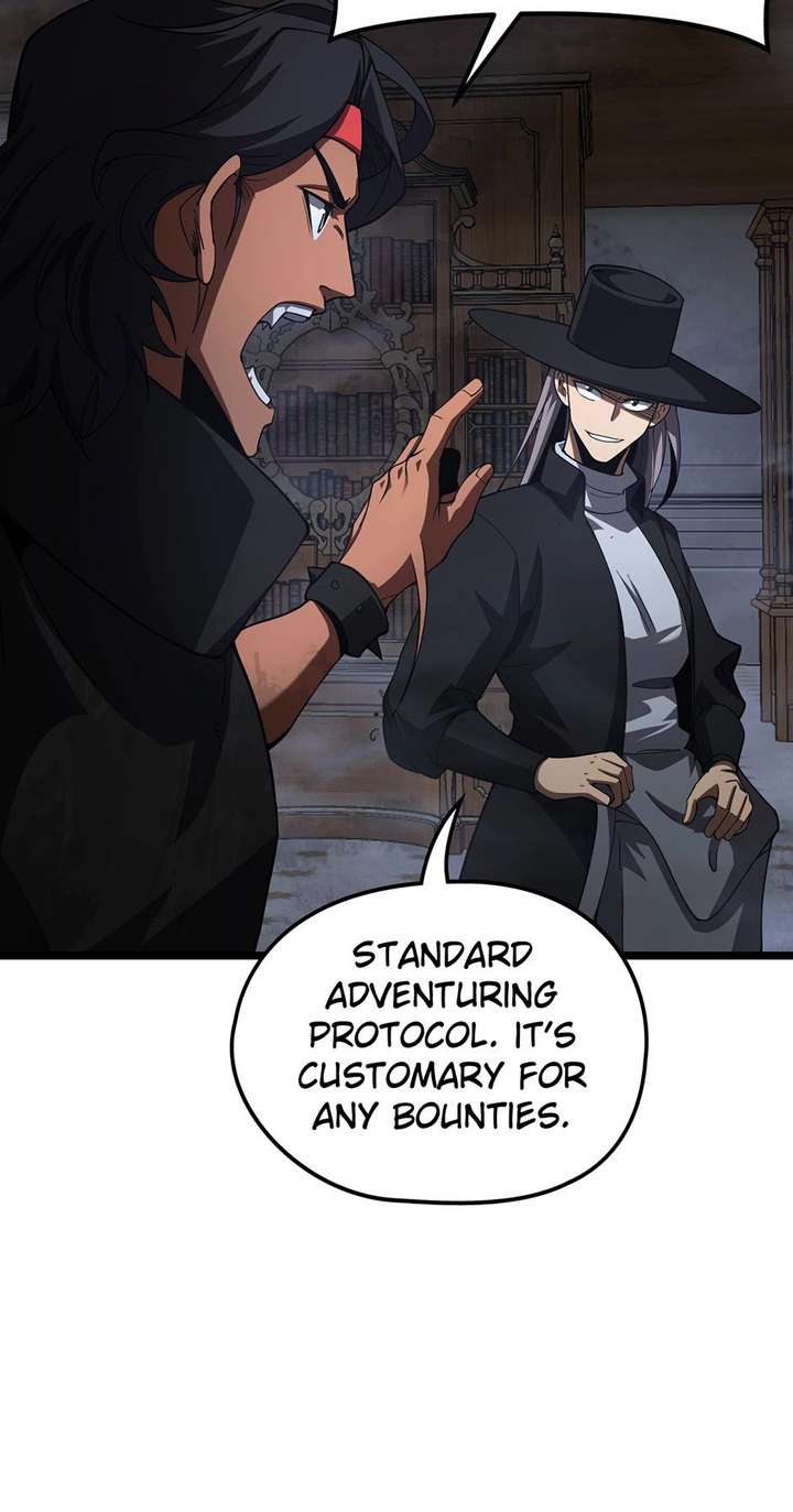 ch 34 14