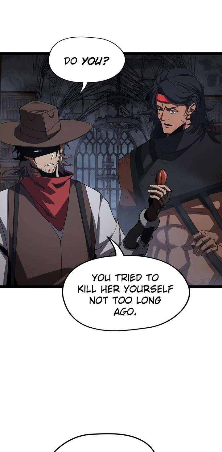 ch 34 16