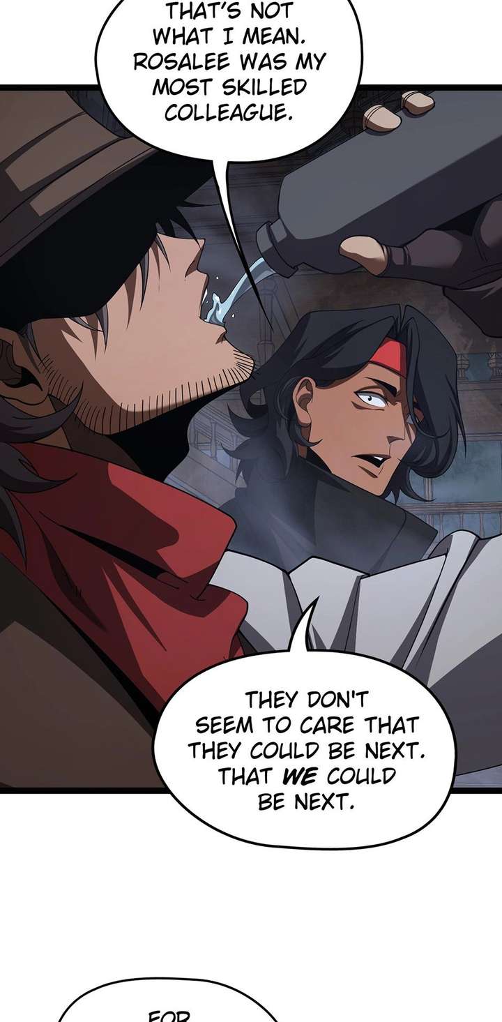 ch 34 17