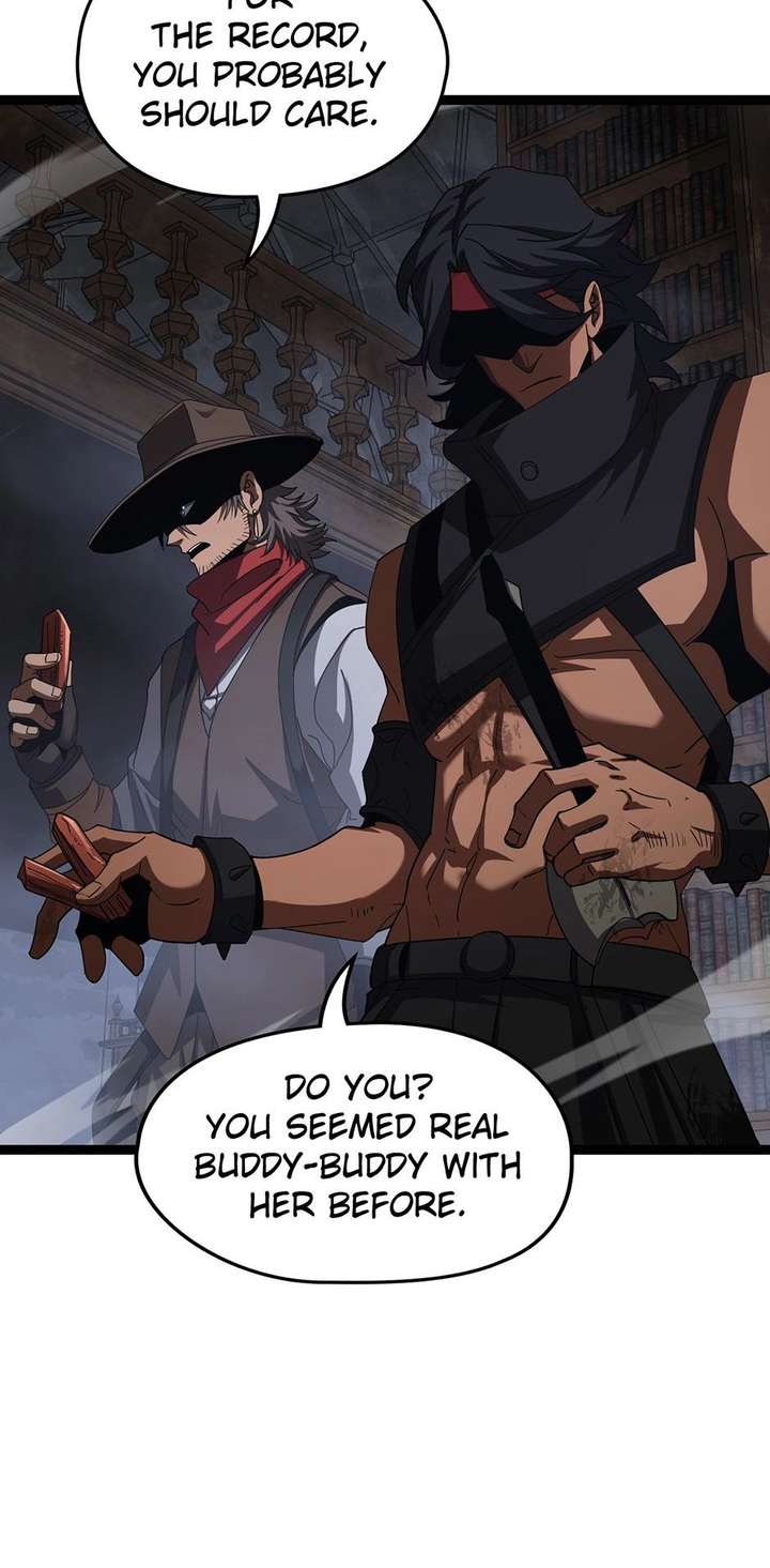 ch 34 18