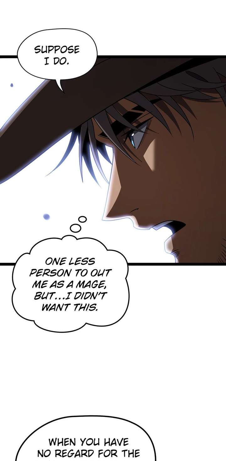 ch 34 19
