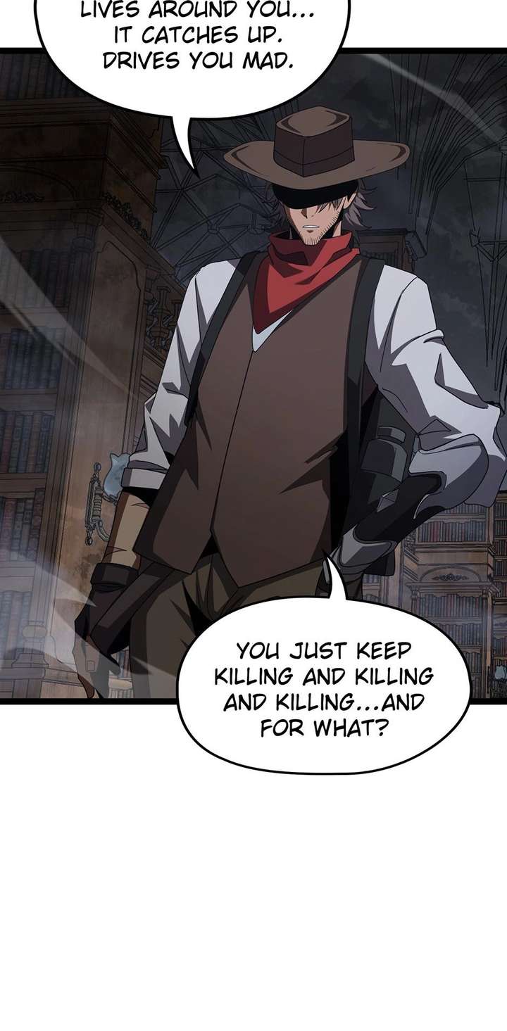 ch 34 20